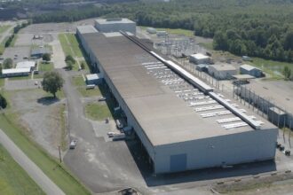 Core Scientific, Bitcoin Miners Tumble on CoreWeave Buyout; Jefferies Says Price in Expected Range