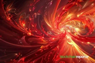 Redstone Bridges Native RED Token to Solana, Powering Multichain Capabilities through Wormhole NTT Integration   