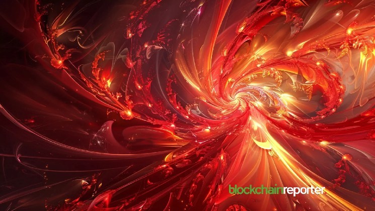 Redstone Bridges Native RED Token to Solana, Powering Multichain Capabilities through Wormhole NTT Integration   