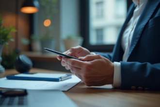 Arthur Hayes-linked wallet bags $2M worth of AAVE and LDO in an OTC deal