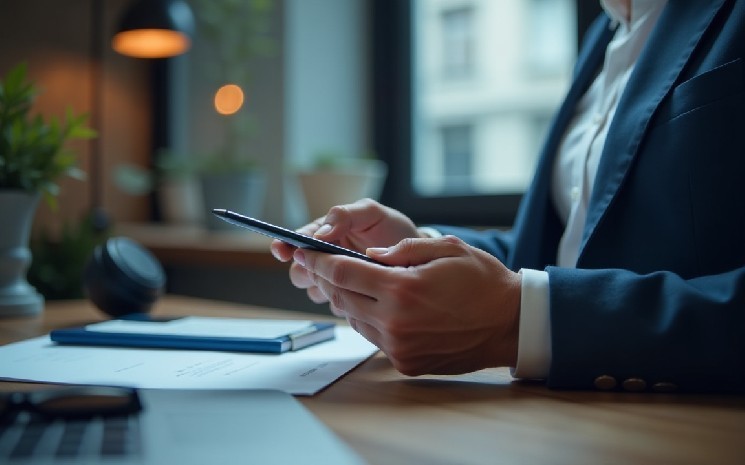 Arthur Hayes-linked wallet bags $2M worth of AAVE and LDO in an OTC deal