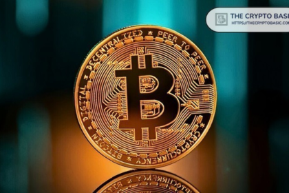 Here’s How Much Bitcoin One Needs to Be Financially Safe