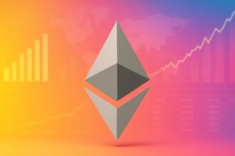 Record volumes for the Ethereum ETF