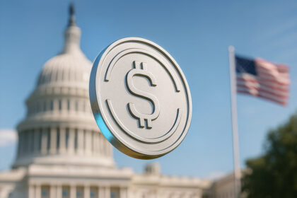 Ethena taps Anchorage to navigate GENIUS Act compliance for USDtb stablecoin