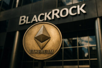 Nasdaq applies to include staking in BlackRock’s Ethereum ETF as SEC weighs broader industry requests