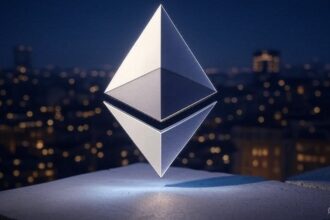 Ethereum sweeps Bitcoin in the ETFs