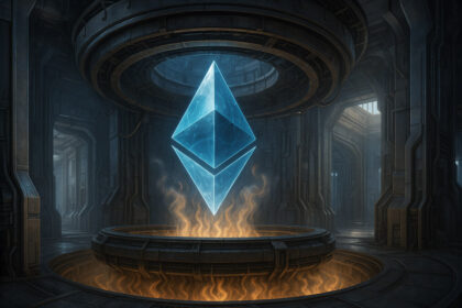 Ethereum validators back raising gas limit to 45 million for improved network capacity