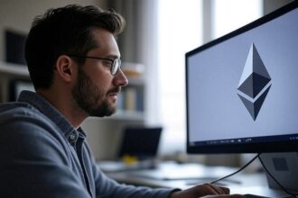 When would it be a good time to sell Ethereum?