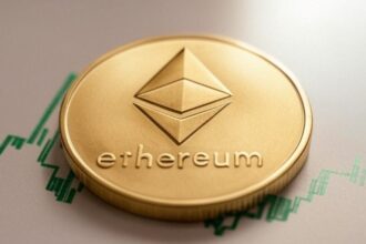 Ethereum retains bullish structure despite price drop