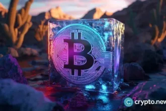 EU-listed Fragbite Group adds Bitcoin to treasury with first 4.3 BTC purchase