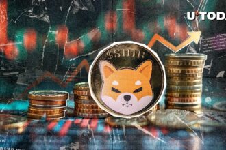 SHIB Price May Soar 800% in One Week: SHIB Team