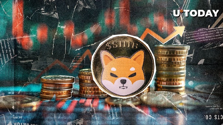 SHIB Price May Soar 800% in One Week: SHIB Team