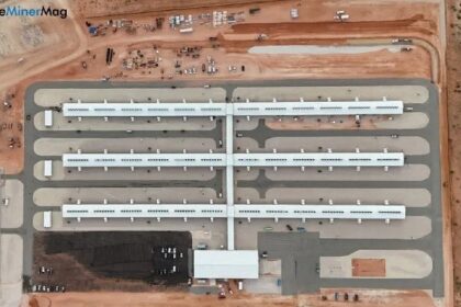 Summer Curtailments Slash Bitcoin Production for US Miners Amid Grid Pressures