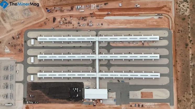 Summer Curtailments Slash Bitcoin Production for US Miners Amid Grid Pressures