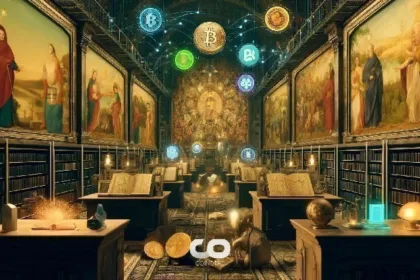 Bulgaria’s Bitcoin Sale Highlights Potential Benefits and Risks of Government Crypto Reserves