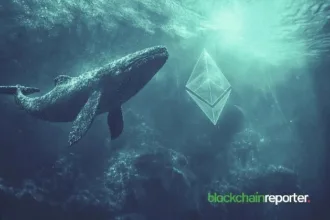 Ethereum Price Surge Forces Whale to Dump 2,000 ETH Tokens, Realizes $2.59 Million Loss