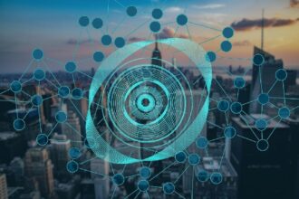 Bitcoin's 'Mempool' Nearly Empty as Prices Trade Near Lifetime Highs