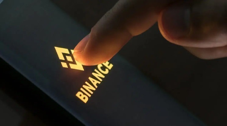 JUST IN! Binance Announces Listing of Two New Altcoins in Futures!