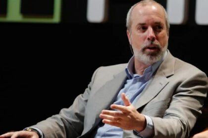 One of the United States’ Most Renowned Financial Experts, Ric Edelman, Reveals His Major Shift in Opinion on Bitcoin and Cryptocurrencies – “Now I...