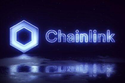 Why Chainlink’s CCIP Launch on Solana Is a Turning Point for Web3 Development