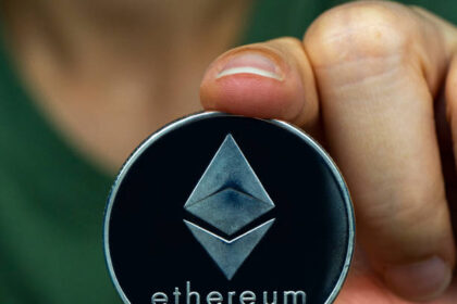 Ethereum