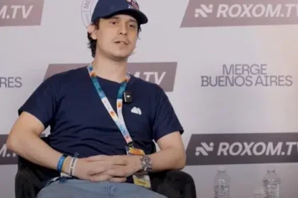 solana-ethereum-altcoins-mercados