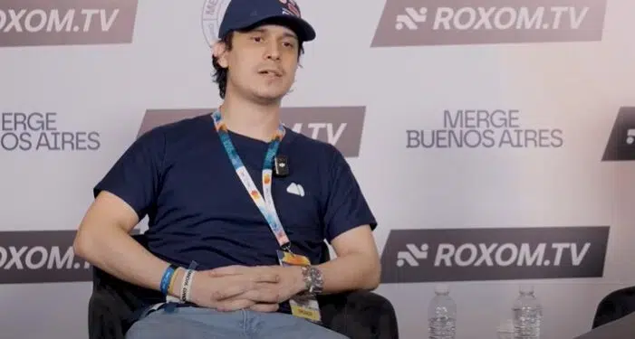 solana-ethereum-altcoins-mercados