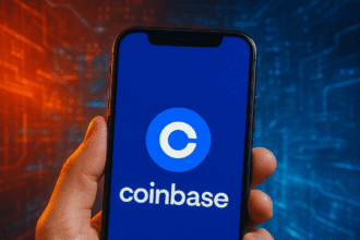 Coinbase Wallet is now APP base, a new cryptocurrency social purse