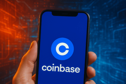 Coinbase Wallet is now APP base, a new cryptocurrency social purse