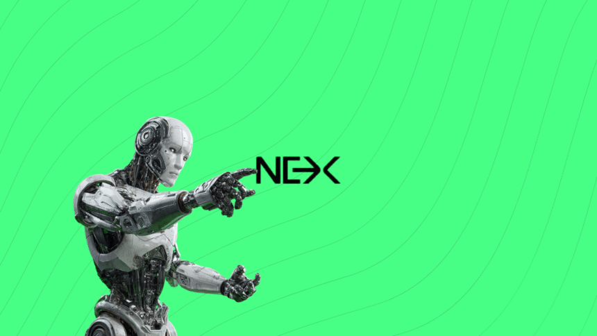 nfts to intelligent assets