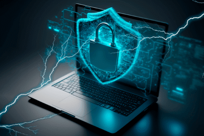 User recounts your nightmare with a cryptocurrency wallet guarded by third parties