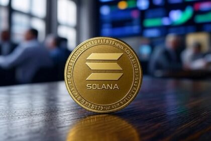 Solana breaks key resistance to go to historical maximums