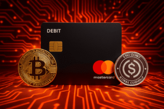 Bitget launches AI agent and cryptocurrency card available in Latam