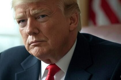 Trump will allow Bitcoin's investment in retirement plans this week