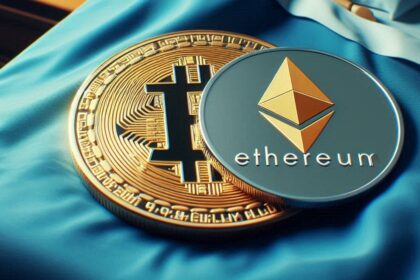 Bitcoin gives life to an Ethereum replicant: Botanix