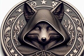 A private stable that cannot be frozen as USDT is in development