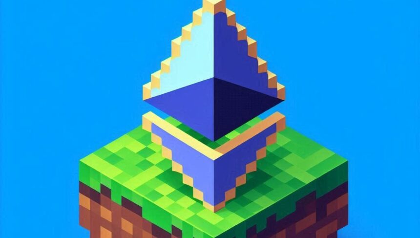 What brings to the network?