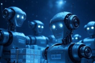 Tether seeks to boost a billion intelligent wallets for Bitcoin and Stablecoins