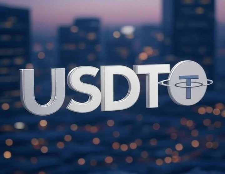"Version 0" of USDT already works in 14 cryptocurrency networks