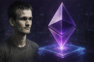 Vitalik Buterin proposes to cap gas usage per Ethereum transaction to boost zkVM compatibility, security
