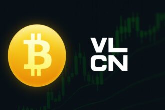 Tesla competitor announces investment in Bitcoin and their actions are triggered