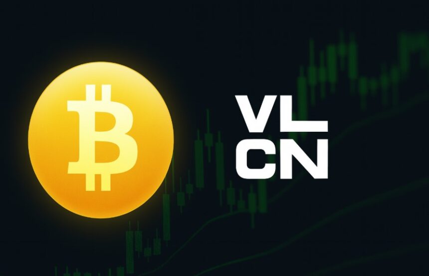 Tesla competitor announces investment in Bitcoin and their actions are triggered