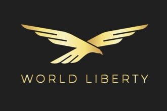 The token defi of the Trump family will reach cryptocurrency exchanges