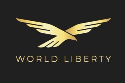 The token defi of the Trump family will reach cryptocurrency exchanges