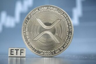 How likely an XRP ETF be approved?