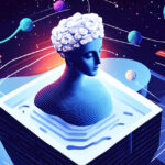 10 Best NFT Podcasts to Listen to in 2025