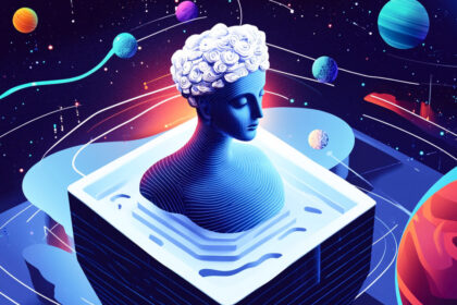 10 Best NFT Podcasts to Listen to in 2025