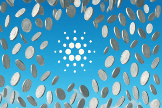 Ledger Wallets obstruct the Airdrop driven by Cardano CEO