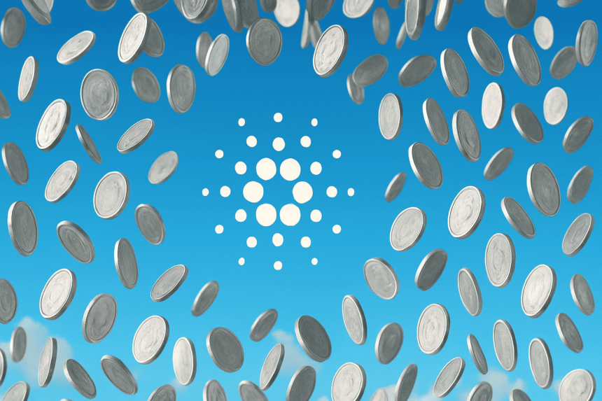 Ledger Wallets obstruct the Airdrop driven by Cardano CEO