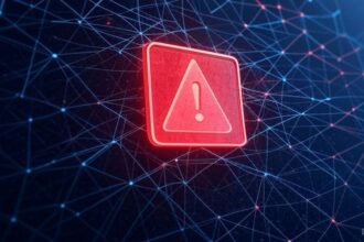 Base, the coinbase network, was paralyzed for the first time since its launch